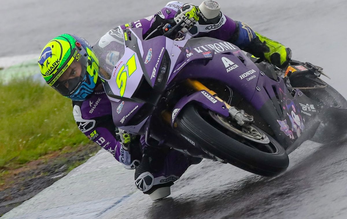 51_HondaRacing2026_MOTO1000_Etapa6_CreditoJCapreti_MundoPress-209