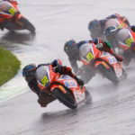 62_moto4_Etapa11_MOTO1000_CreditoJCapreti_MundoPress-3-scaled