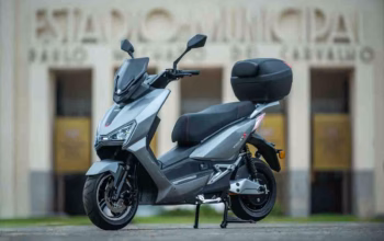 Aima-X6-Gustavo-Epifanio (3)