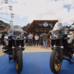 BMW-Fest