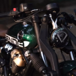 Benda-Napoleon-Bob-125-03