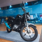 BluStar-Factor-150