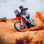 BrunoCrivilin_MonsterEnergyHondaHRC2026_RallydoMarrocos_Prologo_CreditoHRC_M32_1470-scaled