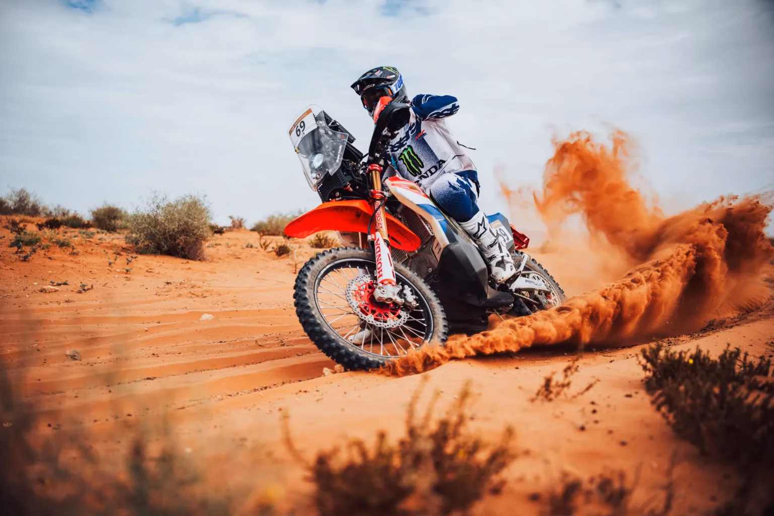 BrunoCrivilin_MonsterEnergyHondaHRC2026_RallydoMarrocos_Prologo_CreditoHRC_M32_1470-scaled