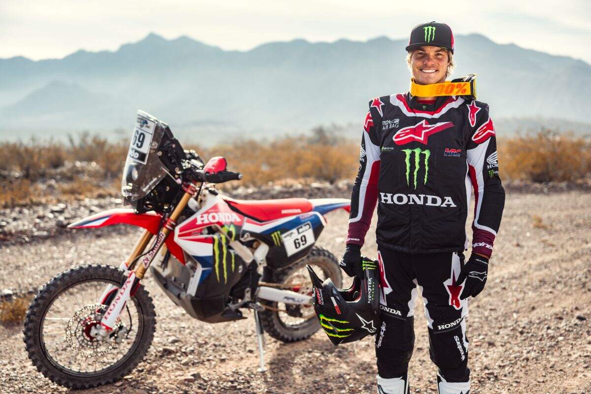 BrunoCrivilin_MonsterEnergyHondaHRC_CreditoHRC_M13_1366