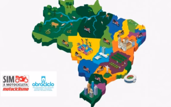 Cópia de Cópia de MINIATURA TESTES YOUTUBE
