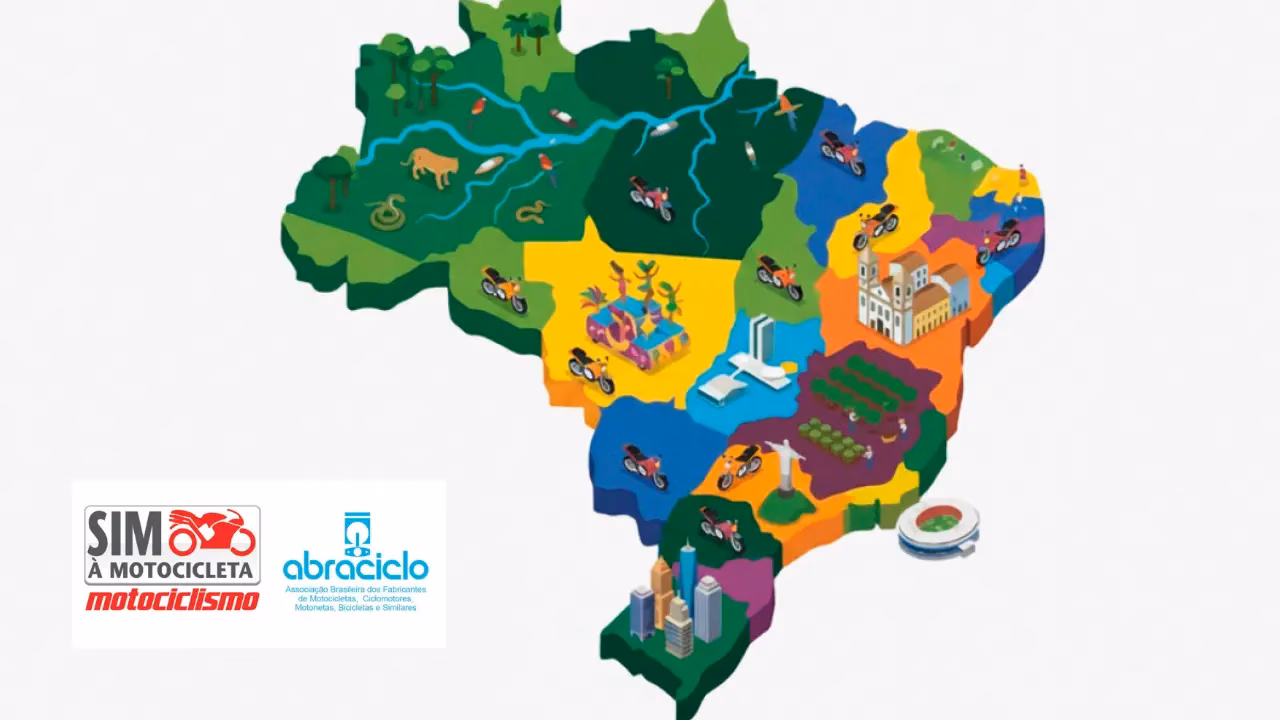 Cópia de Cópia de MINIATURA TESTES YOUTUBE