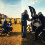 Enduro-Park-BMW-Motorrad-Araquari-SC