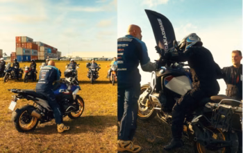 Enduro-Park-BMW-Motorrad-Araquari-SC