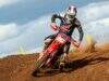 EnzoLopes_HondaRacing_MX1GPBRASIL_Credito-NeyEvangelista_MundoPress_2192