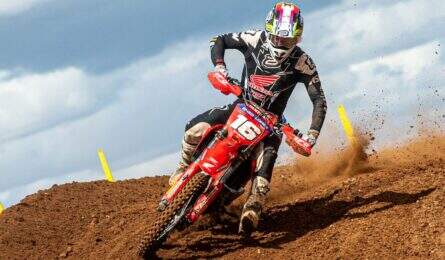EnzoLopes_HondaRacing_MX1GPBRASIL_Credito-NeyEvangelista_MundoPress_2192