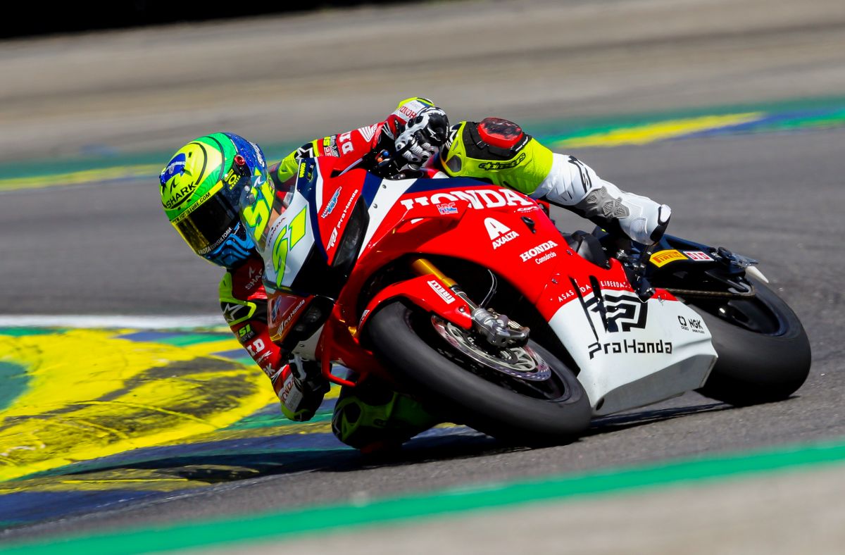 EricGranado_HondaRacing2026_MOTO1000_Etapa5_CreditoJCapreti_MundoPress (30)