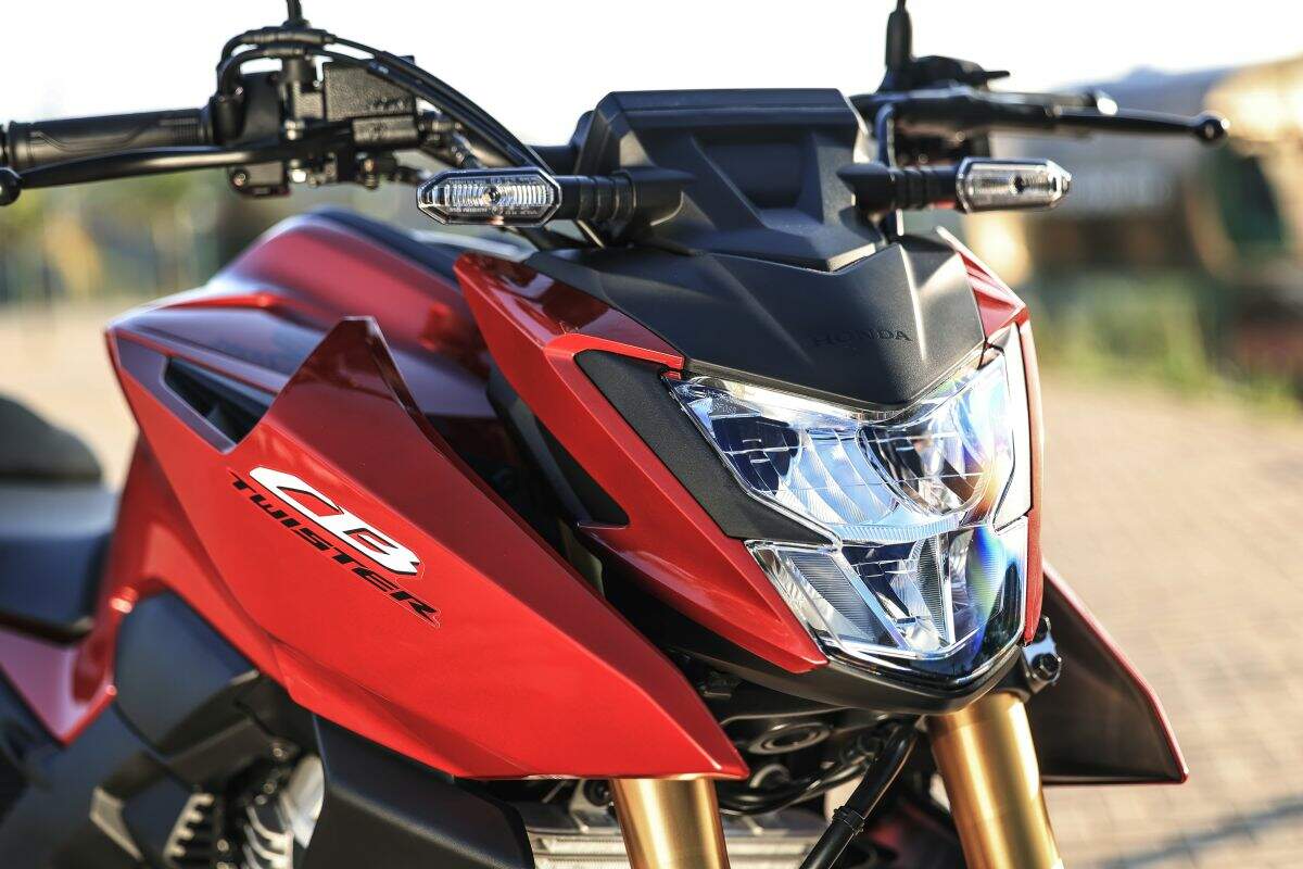 Honda-CB300F-Twister-2026