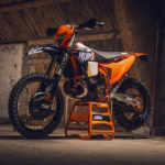 KTM-300-EXC-HARDENDURO (2)