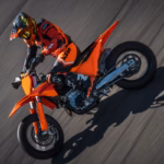 KTM-450-SMR-2027 (2)