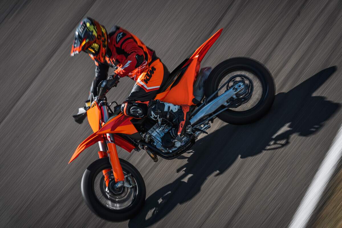 KTM-450-SMR-2027 (2)