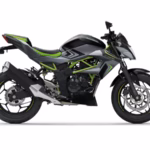 Kawasaki-Z125-2027-02