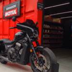MM x Garagem Motul (1)