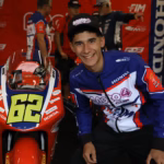 Moto4LatinCup_HondaRacing2026_AlbertoEnriquez)CreditoJCapreti_MundoPress-57-scaled
