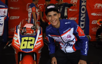 Moto4LatinCup_HondaRacing2026_AlbertoEnriquez)CreditoJCapreti_MundoPress-57-scaled