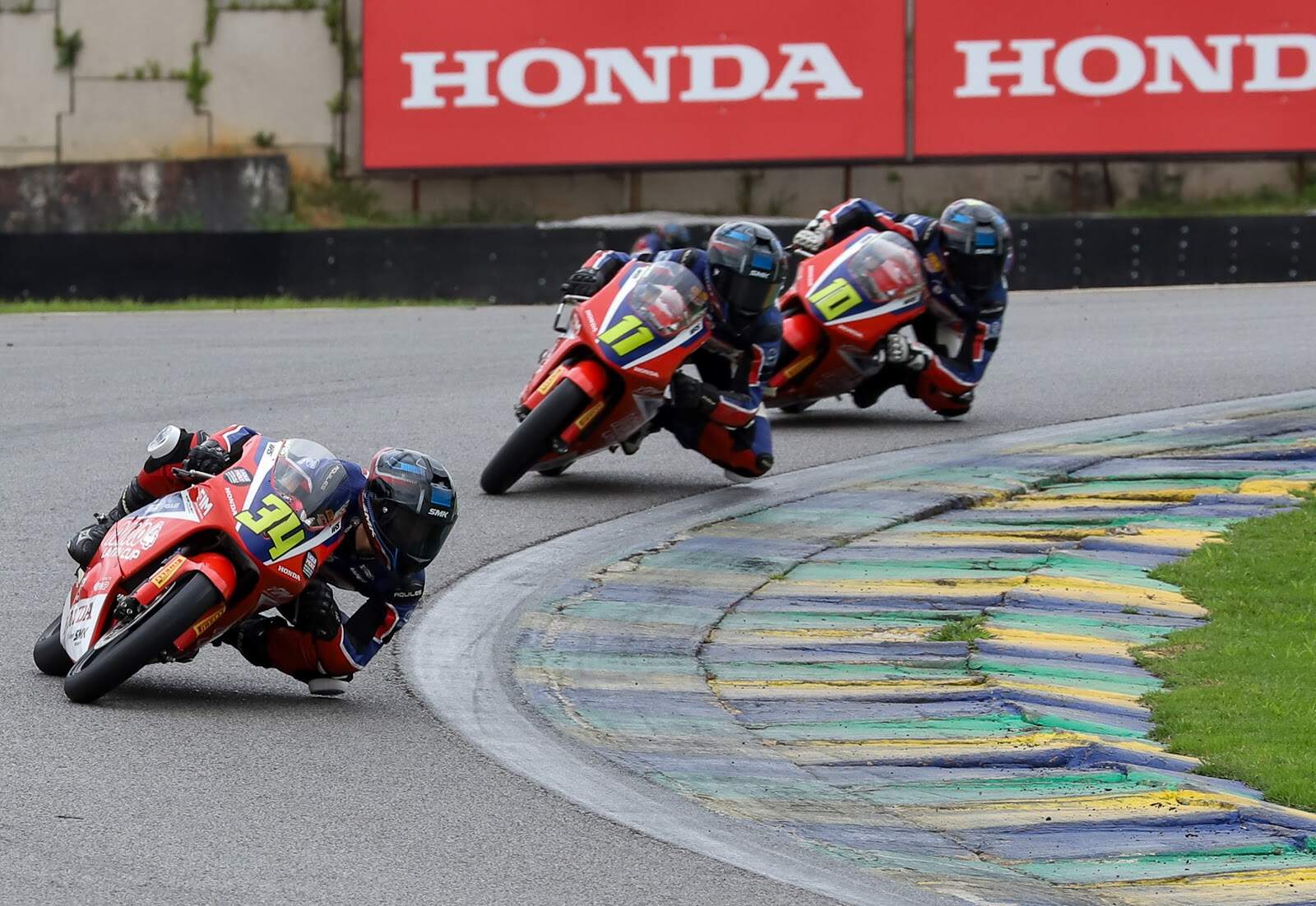 Moto4LatinCup_HondaRacing2026_CreditoJCapreti_MundoPress-17