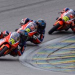 Moto4LatinCup_HondaRacing2026_CreditoJCapreti_MundoPress-43-scaled
