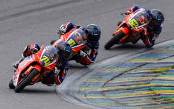 Moto4LatinCup_HondaRacing2026_CreditoJCapreti_MundoPress-43-scaled