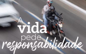 NOVA-CAMPANHA-ABRACICLO-SEMANA-NACIONAL-DO-TRÂNSITO (3)