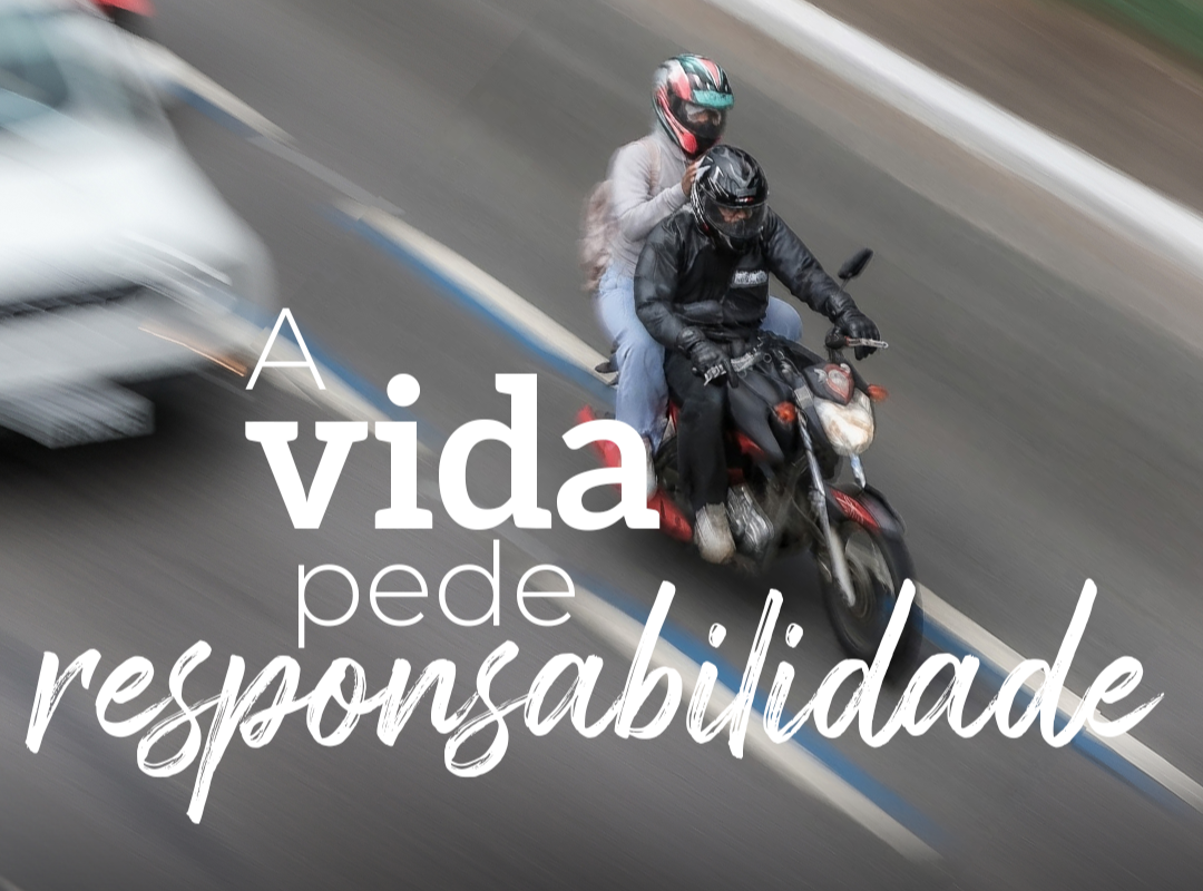NOVA-CAMPANHA-ABRACICLO-SEMANA-NACIONAL-DO-TRÂNSITO (3)