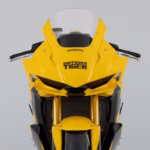 Onitsuka-Tiger-Honda-Mid-Sports-Concept-05