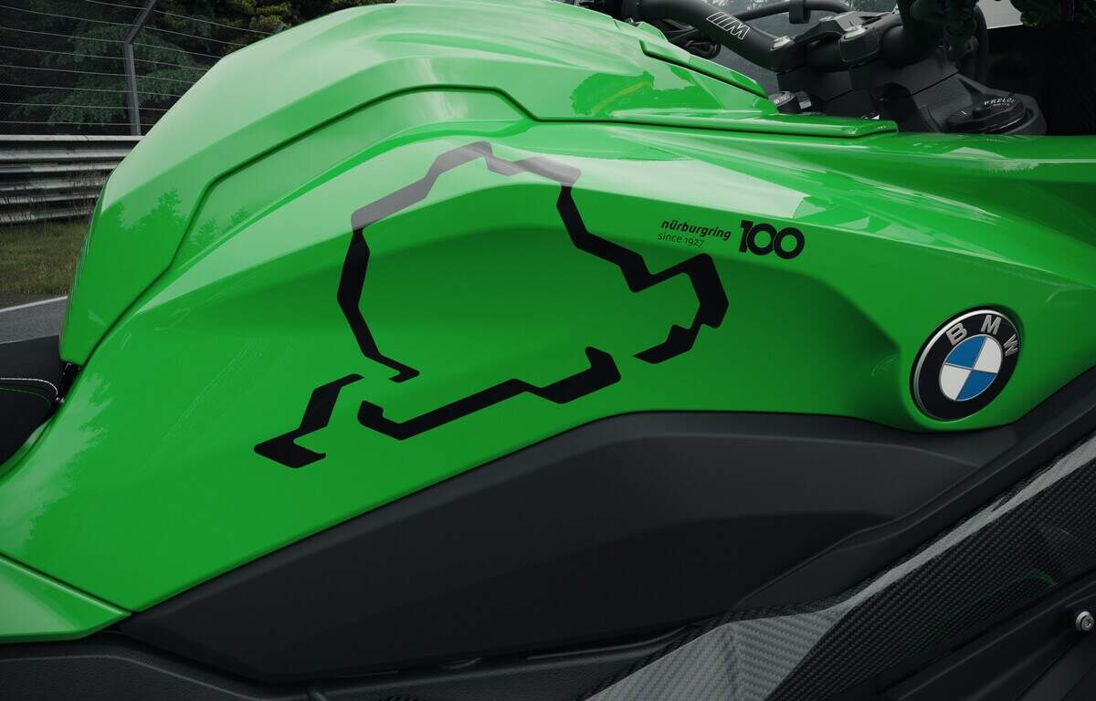 P90654097_lowRes_bmw-motorrad-m-1000-