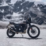 Royal-Enfield-Himalayan-440 (2)