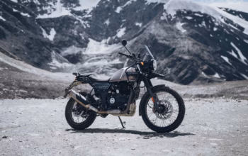 Royal-Enfield-Himalayan-440 (2)
