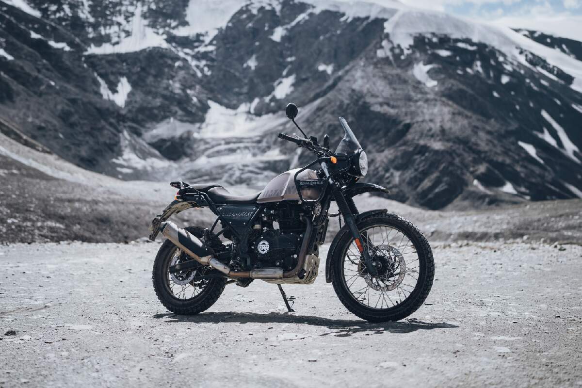 Royal-Enfield-Himalayan-440 (2)