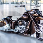 Slow-Burn-moto-carro-James-Hetfield (1)