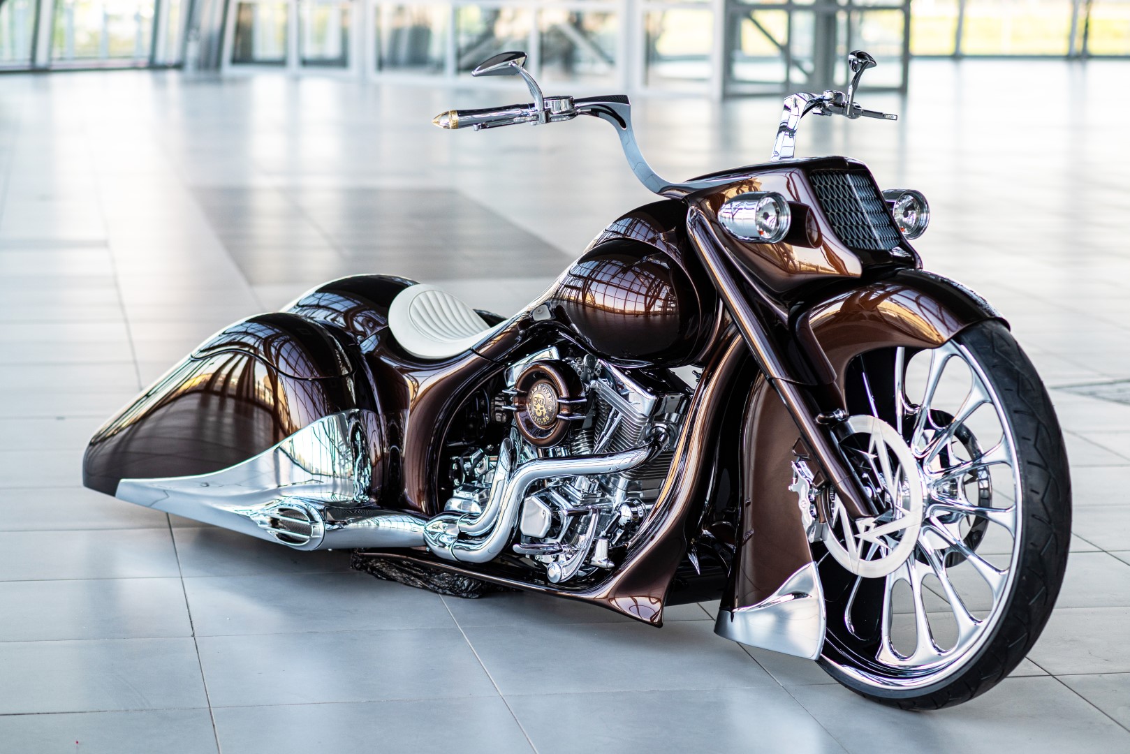 Slow-Burn-moto-carro-James-Hetfield (1)