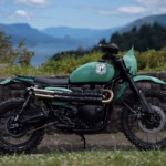 Triumph-Originals-US