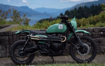 Triumph-Originals-US