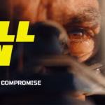 Triumph revela saga das motos off-road em série documental