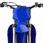 YAMAHA YZ250F 2027_5