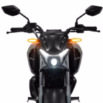 Yamaha-FZ15-2027 (5)