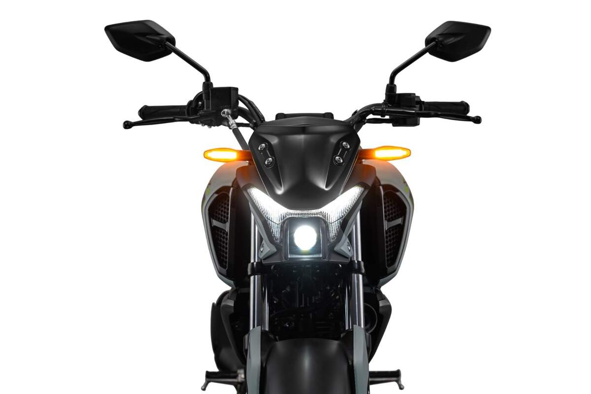 Yamaha-FZ15-2027 (5)