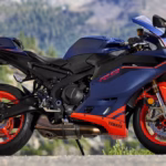 Yamaha-R9-Japão-02
