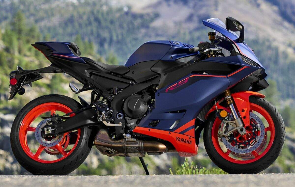 Yamaha-R9-Japão-02
