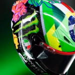 imagem-capacete-agv-pista-r3-franco-morbidelli-motociclismoonline