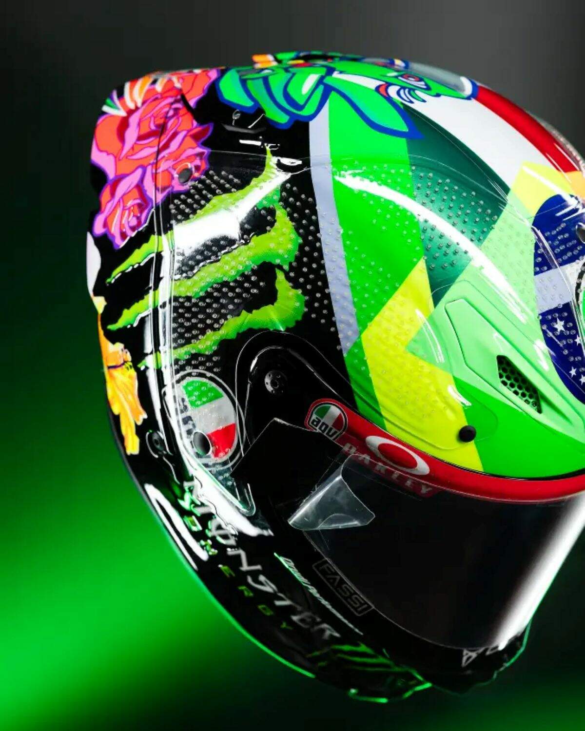imagem-capacete-agv-pista-r3-franco-morbidelli-motociclismoonline