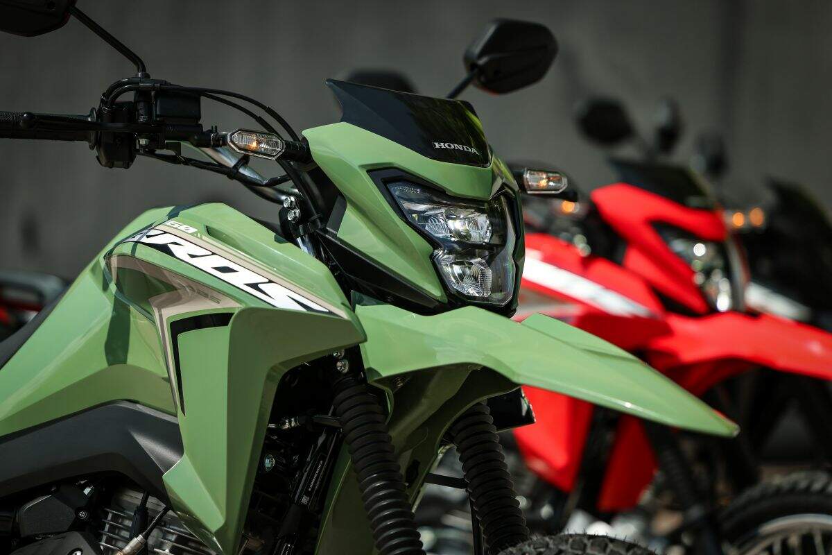 imagem-carenagem-fronta-honda-NXR-160-Bros-2027-motociclismoonline