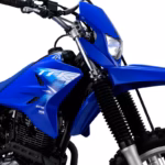 imagem-detalhe-yamaha-tt-r-230-2027-motociclismoonline