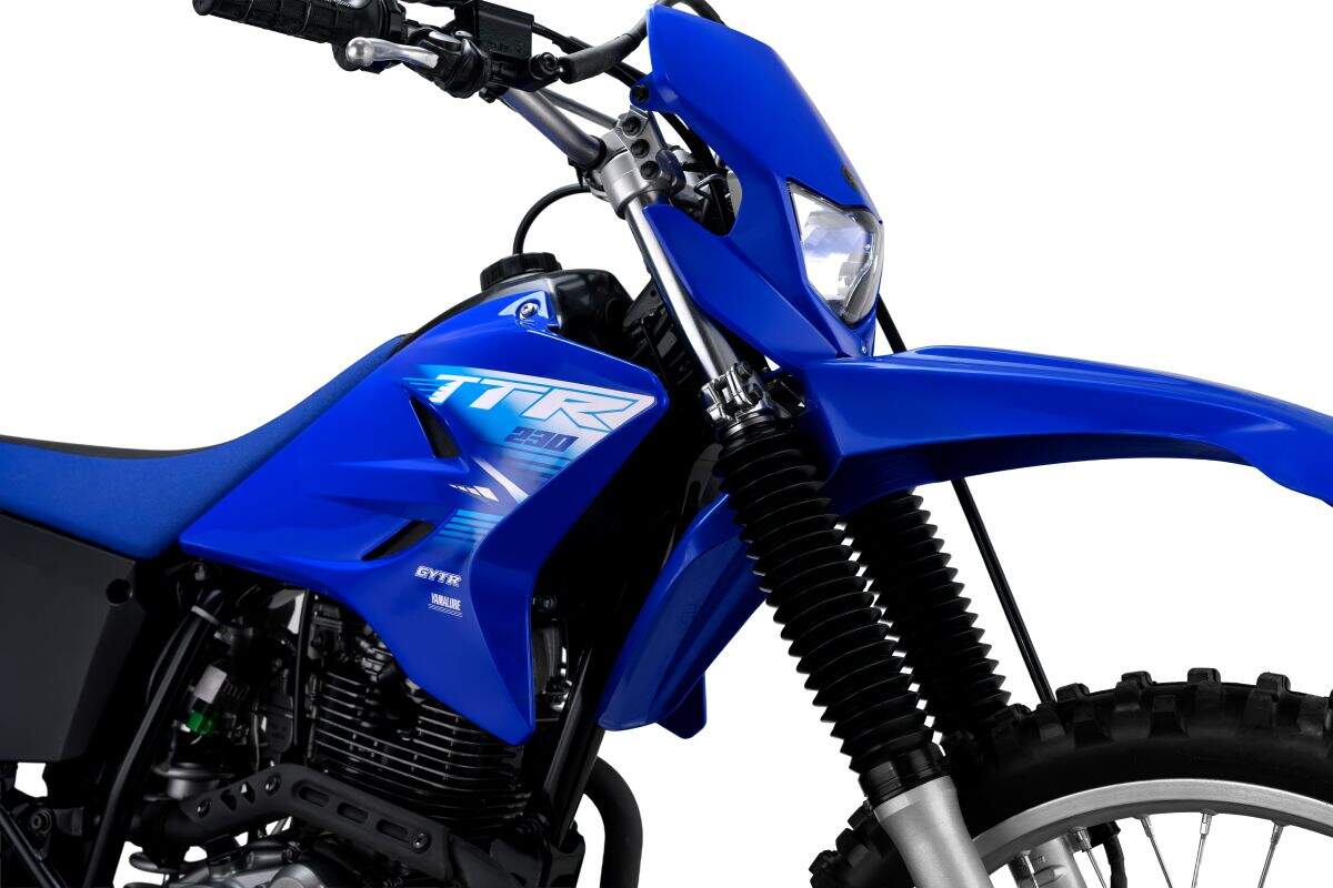 imagem-detalhe-yamaha-tt-r-230-2027-motociclismoonline