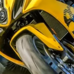 Suzuki Motos recebe selo O Cliente Recomenda 2026 no Brasil